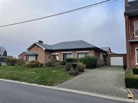 Huis - TONGEREN-BORGLOON