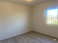 Huis - TONGEREN-BORGLOON