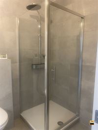 Huis - TONGEREN-BORGLOON