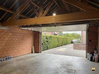 Villa - SINT-TRUIDEN