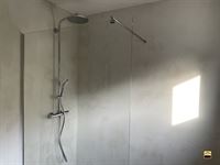 Huis - TONGEREN-BORGLOON