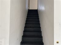 Huis - TONGEREN-BORGLOON