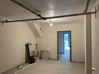 Huis - TONGEREN-BORGLOON