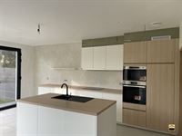 Huis - TONGEREN-BORGLOON