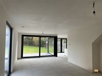 Huis - TONGEREN-BORGLOON