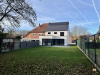 Huis - TONGEREN-BORGLOON