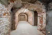 Horeca - TONGEREN-BORGLOON