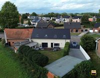 Huis - TONGEREN-BORGLOON