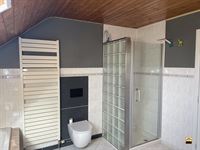 Huis - TONGEREN-BORGLOON