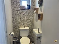 Huis - TONGEREN-BORGLOON