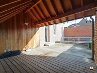 Appartement - TONGEREN-BORGLOON