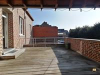 Appartement - TONGEREN-BORGLOON