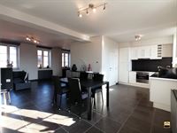 Appartement - TONGEREN-BORGLOON