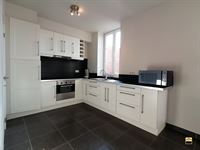 Appartement - TONGEREN-BORGLOON