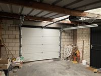 Huis - TONGEREN-BORGLOON