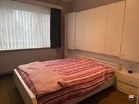 Huis - TONGEREN-BORGLOON