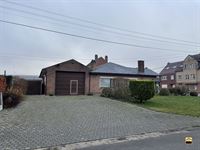 Huis - TONGEREN-BORGLOON