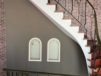 Appartement - TONGEREN-BORGLOON