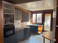 Appartement - TONGEREN-BORGLOON