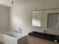 Huis - TONGEREN-BORGLOON