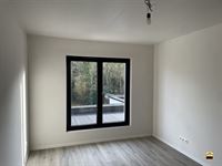 Huis - TONGEREN-BORGLOON