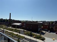 Appartement - BORGLOON