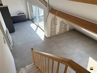 nieuwbouw appartement - BORGLOON