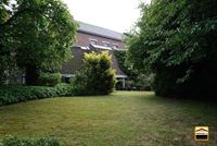 Horeca - TONGEREN-BORGLOON