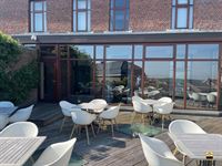 Horeca - TONGEREN-BORGLOON