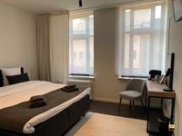 Horeca - TONGEREN-BORGLOON