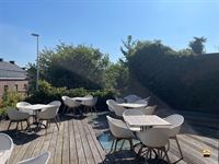 Horeca - TONGEREN-BORGLOON