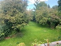 Herenhuis - TONGEREN-BORGLOON