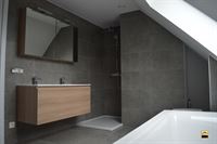 Appartement - DIEPENBEEK