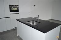 Appartement - DIEPENBEEK