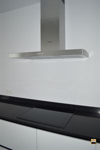 Appartement - DIEPENBEEK