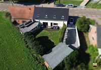 Huis - TONGEREN-BORGLOON