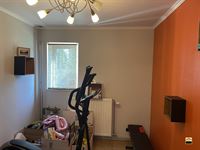 Huis - TONGEREN-BORGLOON