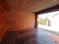 Appartement - TONGEREN-BORGLOON