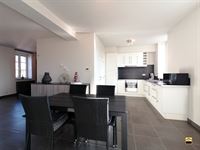 Appartement - TONGEREN-BORGLOON