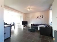 Appartement - TONGEREN-BORGLOON