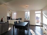 Appartement - TONGEREN-BORGLOON