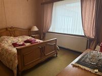 Huis - TONGEREN-BORGLOON