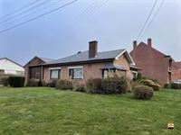 Huis - TONGEREN-BORGLOON