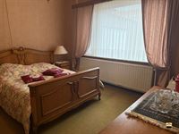 Opslagruimte - TONGEREN-BORGLOON