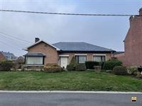 Opslagruimte - TONGEREN-BORGLOON