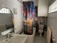 Appartement - TONGEREN-BORGLOON