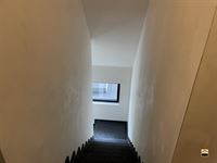 Huis - TONGEREN-BORGLOON