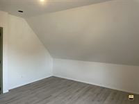 Huis - TONGEREN-BORGLOON