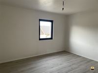 Huis - TONGEREN-BORGLOON