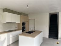 Huis - TONGEREN-BORGLOON